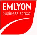 3ème édition du MOOC Effectuation par EMLYON Business School