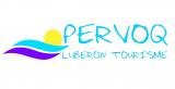 PERVOQ LUBERON TOURISME