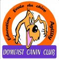 DOMVAST CANIN-CLUB