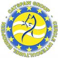 CATSPAW GROUP - CERCLE INTERCULTUREL EUROPEEN