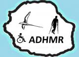 ASSOCIATION DEPARTEMENTALE HANDICAP MOTEUR DE LA REUNION (ADHMR)