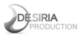 DESIRIA PRODUCTION