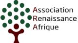 RENAISSANCE AFRIQUE (A.R.A)