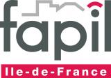 FAPIL ILE-DE-FRANCE
