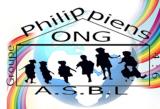 GROUPE PHILIPPIENS 4:6 - A.S.B.L. - ONG