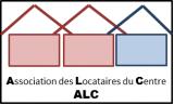ASSOCIATION DES LOCATAIRES DU CENTRE (ALC)