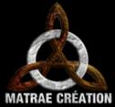 MATRAE CREATION