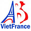 ASSOCIATION DU BUSINESS DES VIETNAMIENS DE FRANCE - ABVIETFRANCE