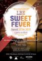 LBE SWEET FEVER