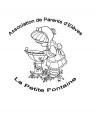 ASSOCIATION DES PARENTS D'ELEVES LA PETITE FONTAINE