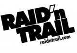 RAID AND TRAIL (RAID'N TRAIL)