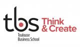 Toulouse Business School - TBSXTRA