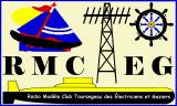 RADIO MODELE-CLUB TOURANGEAU DES ELECTRICIENS ET GAZIERS