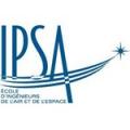 Journée Portes Ouvertes IPSA Toulouse