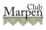 CLUB MARPEN