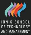 Journée Portes Ouvertes IONIS School of Technology and Management