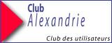 CLUB ALEXANDRIE