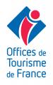 OFFICE DE TOURISME DES PORTES DU MAINE ET DE STE JAMME/SARTHE