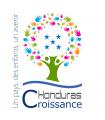 HONDURAS CROISSANCE