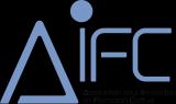 AIFC (ASSOCIATION INNOVATION FORMATION COIFFURE)