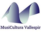 ASSOCIATION MUSICULTURA VALLESPIR (AMCV)