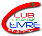 CLUB LIBANAIS DU LIVRE FRANCE (CLLF)