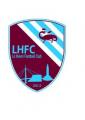 LE HAVRE FOOTBALL CLUB 2012