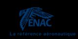 L’ENAC organise une sélection en vue d’un recrutement de Personnels navigants techniques de la DGAC.