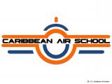 CARIBBEAN AIR SCHOOL