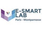 Après Lille, l’e-Smart Lab débarque à l’ESME Sudria Paris