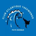 CLUB ATLANTIQUE TAEKWONDO - C.A.T
