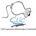 C.L.I.C., CLUB LAPANOUSE INFORMATIQUE COMMUNAL