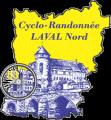 CYCLO RANDONNEE LAVAL NORD