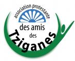 ASSOCIATION PROTESTANTE DES AMIS DES TZIGANES
