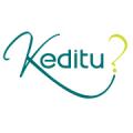 KEDITU - ASSOCIATION DES MALENTENDANTS ET DEVENUS SOURDS D'ILLE-ET-VILAINE