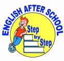 ENGLISH AFTER SCHOOL