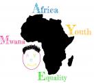 AFRICA YOUTH EQUALITY MWANA
