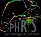 PROMOTION HYPNOSE RECHERCHE INNOVATION SANTE PHRIS