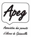 ASSOCIATION DES PARENTS D'ELEVES DE GAINNEVILLE (APEG)