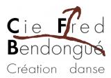 COMPAGNIE FRED BENDONGUE