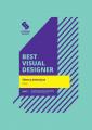 Best Visual Designer 2015