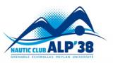 NAUTIC CLUB ALP'38 ECHIROLLES MEYLAN GRENOBLE UNIVERSITE CLUB (NCALP'38)
