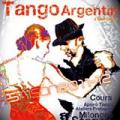 Festival de Tango Argentin