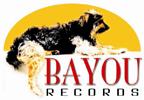 BAYOU RECORDS