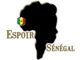 ESPOIR SENEGAL