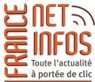 FRANCE NET INFOS