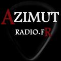 AZIMUT RADIO (AZ'R, RADIO AZIMUT, AZIMUT FM)