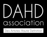 DAHD ASSOCIATION