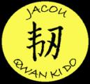 JACOU QWAN KI DO