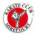 KARATE-CLUB DE MIRECOURT